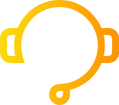 Live Chat data hk 2007